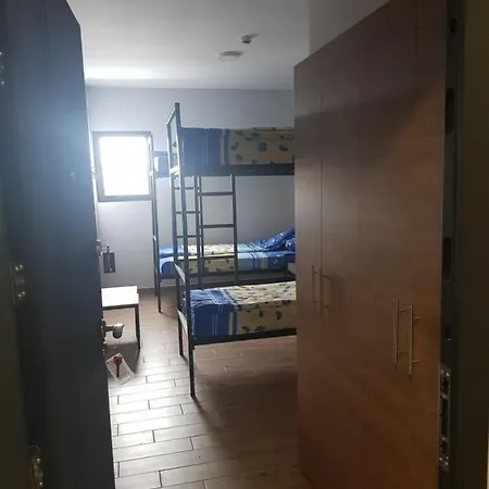 Amd Union Caffe & Kruševac