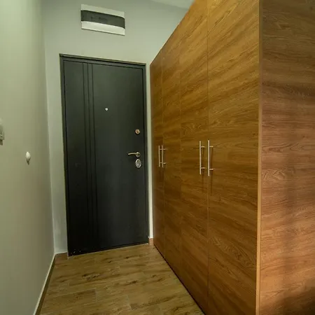 汽车旅馆 Amd Union Caffe &