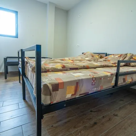 Amd Union Caffe & * Kruševac