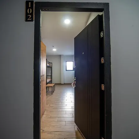 Amd Union Caffe & * Kruševac